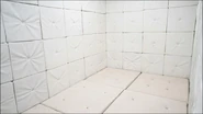 Image used by zumi.