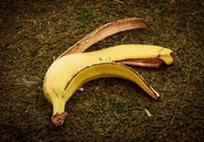 BananPI1.png (1.08 MB) Image used by Mike Worst.