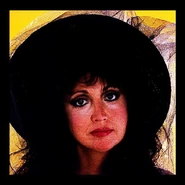 -2618.jpg (68 KB) Maria Muldaur