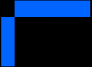 Paragon RAVAGE.png (7 KB) Image used by RAVAGE656 for their YouTube upload of the song.