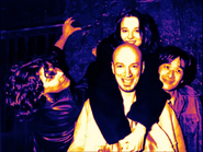 Another band picture.
