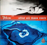 Single cover art.