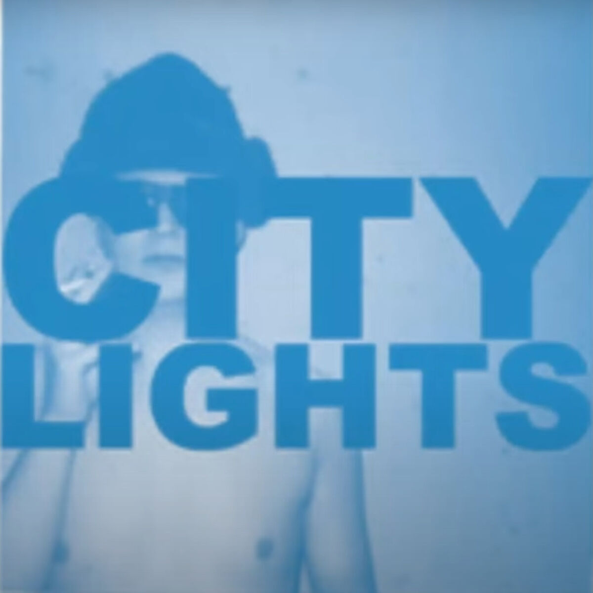 citylights-lostwave-s-finest-wiki-fandom