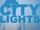 Citylights