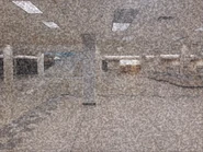 Image used by MistaEgg.
