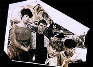 Band Picture