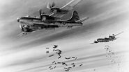 Image used by Aero.