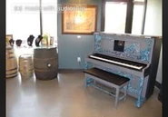 Image used by Dacine.