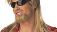 Thumbnail from David Bendeth's upload. Note that the person featured in the image is NOT David Dynamo himself. (Source)