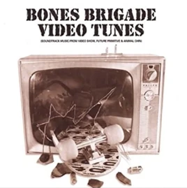 BonesBrigadeVideoTunes
