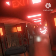 Image used by AlianTheObscure
