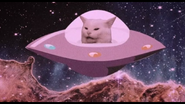 Image used by Song Of Storm