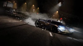 Өмүрүлөт дөңгөлөр