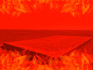 Image used by MistaEgg