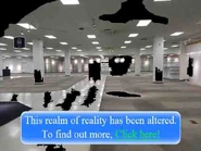 Image used by MusicChannel72