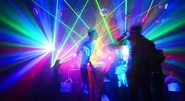 Image used by MusicChannel72