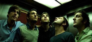 Band Picture.