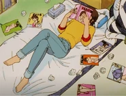 Freaky👅👅👅👅👅.jpeg (795 KB)