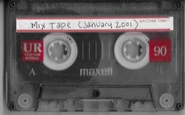 January 01 img.jpeg (20 KB) Image of the mixtape