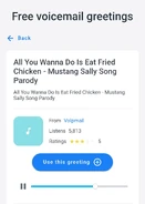 Screenshot from the website.