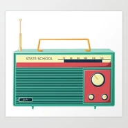 Band Logo