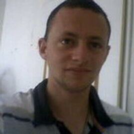 Profile picture (Dailymotion)