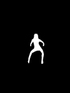 GIF used by OP