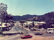Image used by Ofrix.