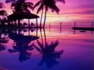 Paradise8.jpeg (1.43 MB) Image used by LostwaveFinder.