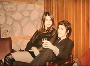 Image used by Revolutionary_War443.