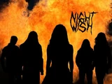 Faster Harder Nightwish (misattributed album)