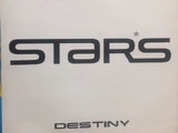 Destiny (Club Mix)