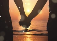 SecondLove.jpeg (134 KB) Image used by No Background.