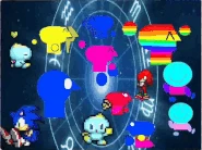 GIF image of the Scratch project.