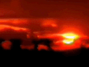 Gif used by Barni.