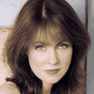 Deborah Bishop