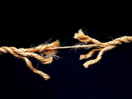 The image mostly associated with the song.