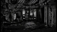 Image used by Mr. Chips