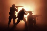 Image used by marksaw.