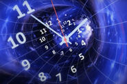 Image used by Lostwave Archivist