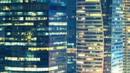 Image used by Ofrix