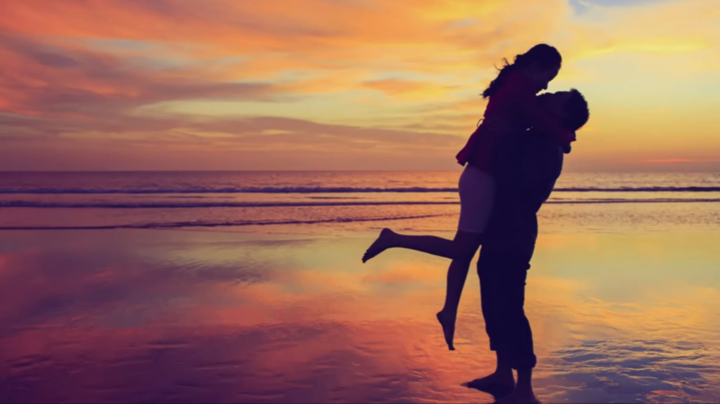AUGUST 08, Jhene Aiko - Water Sign (Lyrics) - YouTube