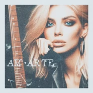 Image used by Nick Cipriani.