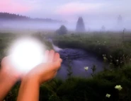 Superfreak 👅👅👅👅👅.jpeg (1.16 MB)