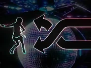 Still from Pure_Style_1741's upload