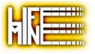 Band Logo