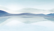 image used for Track 08.