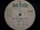 Ovation (Club Mix)