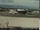 Nevada Country Rock