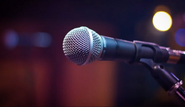 image originally used by Ziro for her upload of the song.